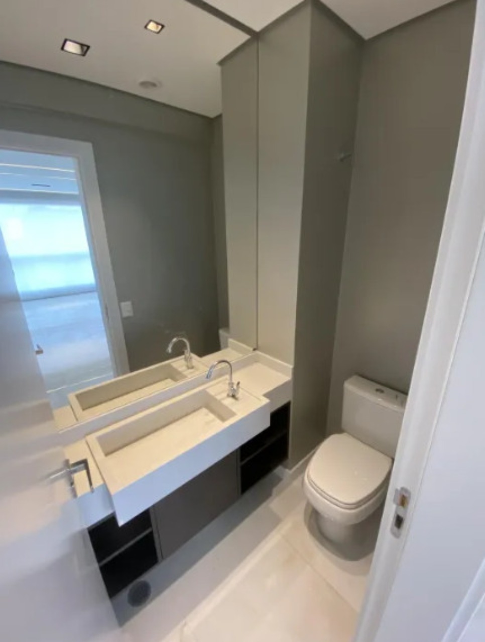 Apartamento, 2 quartos, 134 m² - Foto 6