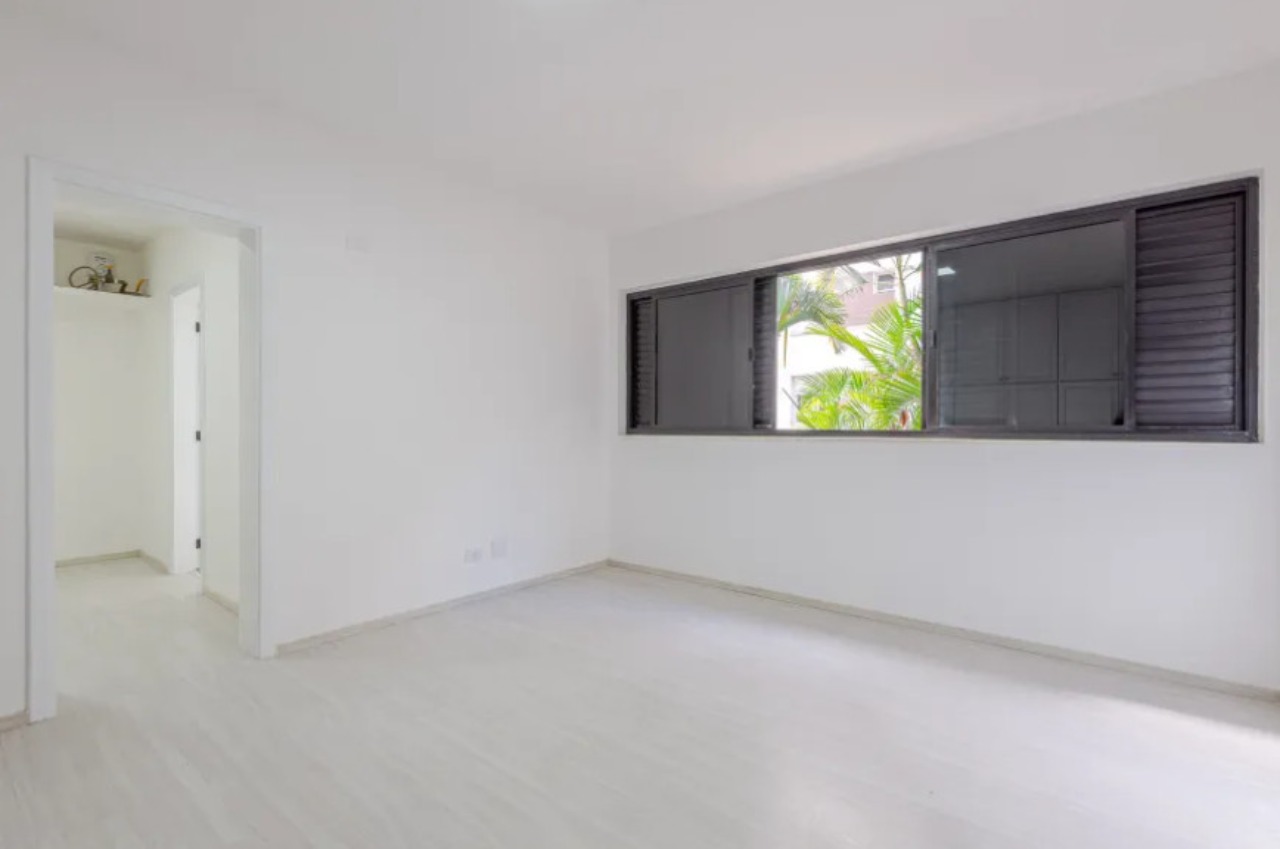 Apartamento, 3 quartos, 240 m² - Foto 14