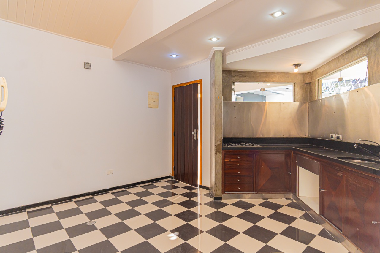 Casa, 2 quartos, 213 m² - Foto 36