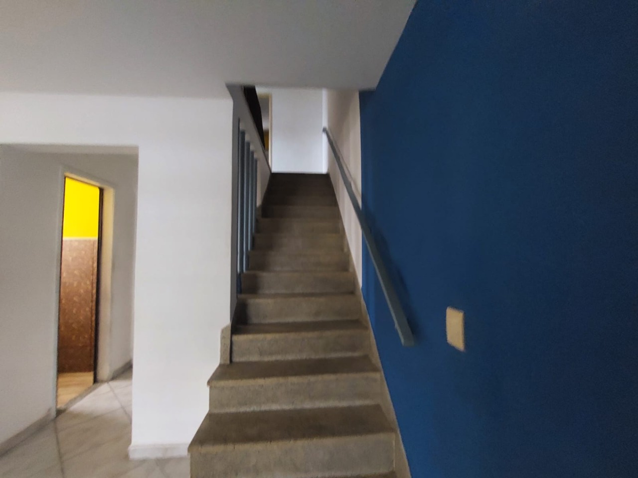 Casa, 3 quartos, 120 m² - Foto 9