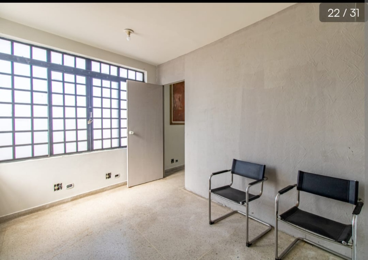 Depósito-Galpão, 600 m² - Foto 9