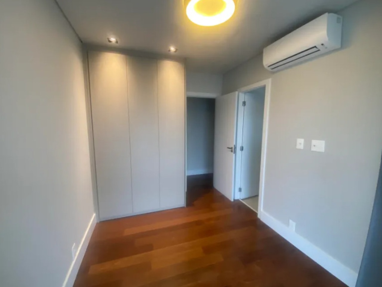 Apartamento, 2 quartos, 134 m² - Foto 10