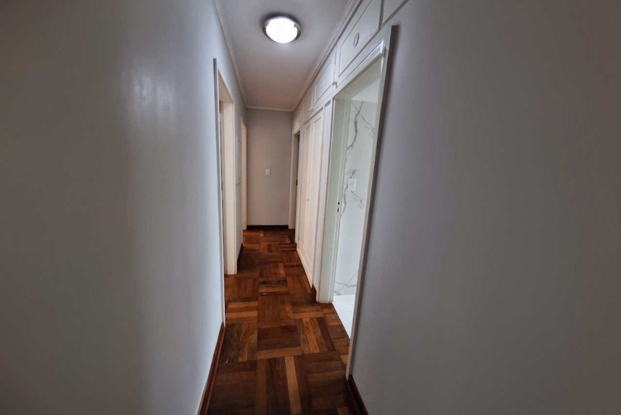 Apartamento, 4 quartos, 150 m² - Foto 8