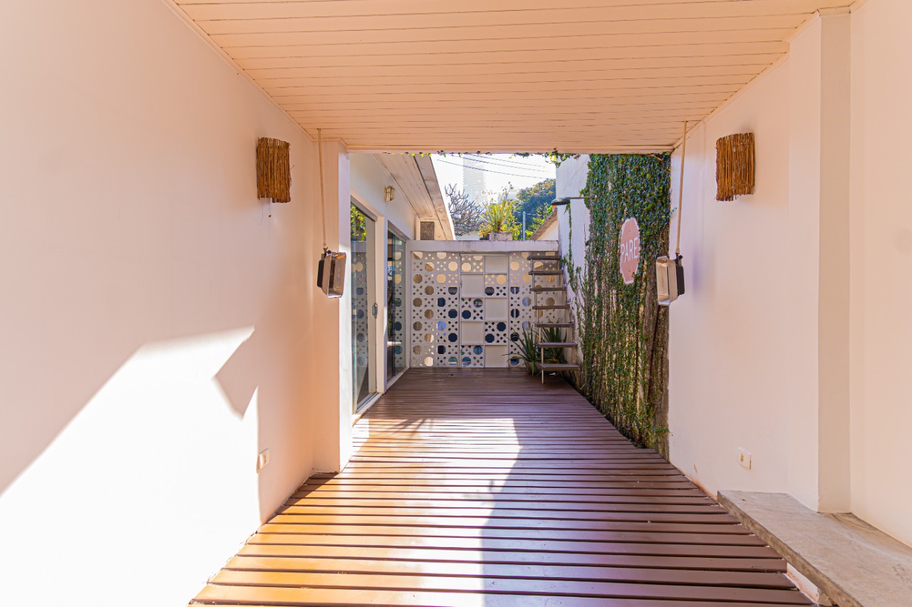Casa, 2 quartos, 213 m² - Foto 11
