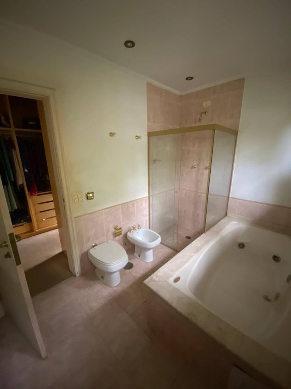 Casa, 6 quartos, 350 m² - Foto 16