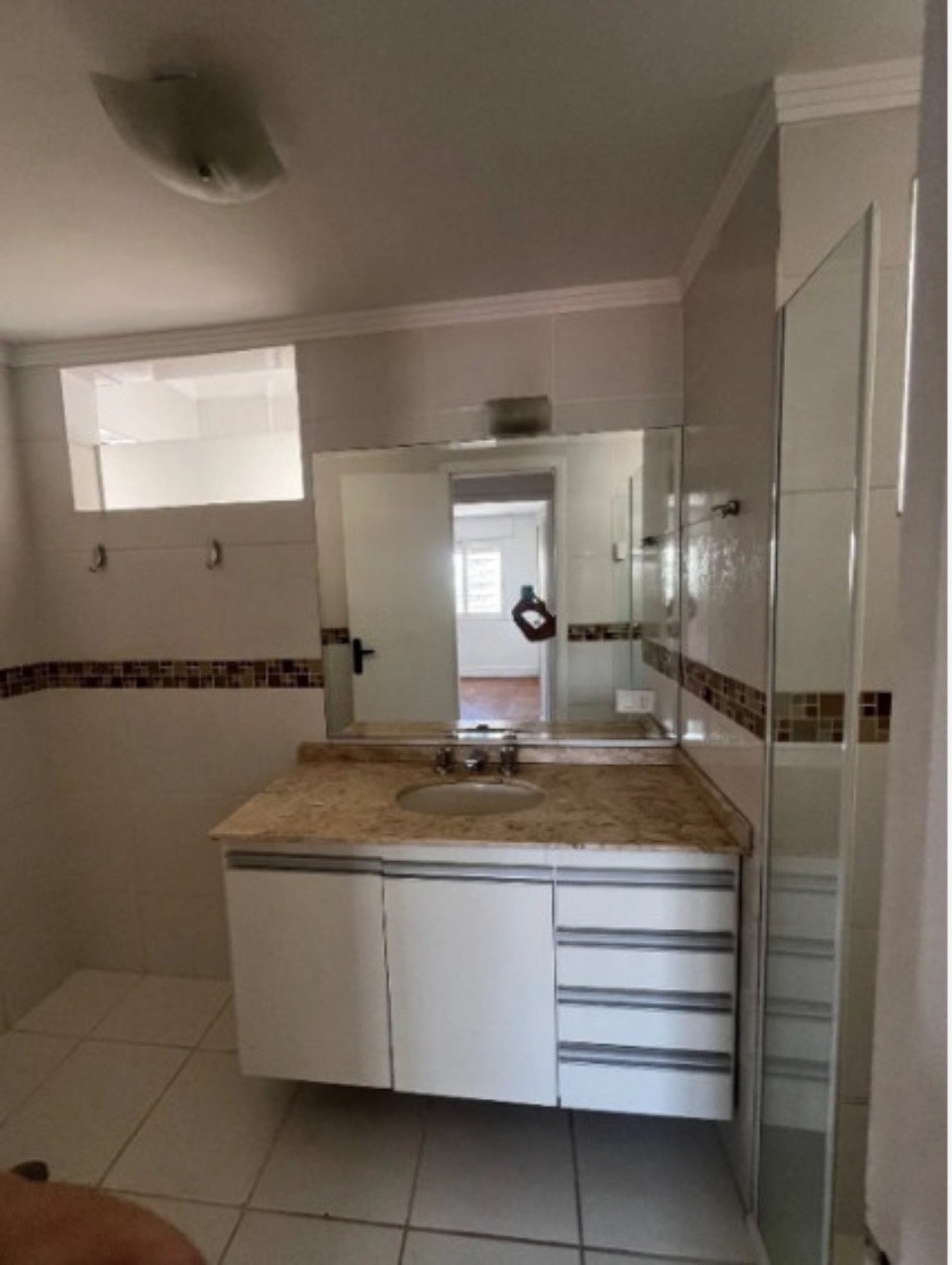 Apartamento, 2 quartos, 80 m² - Foto 13