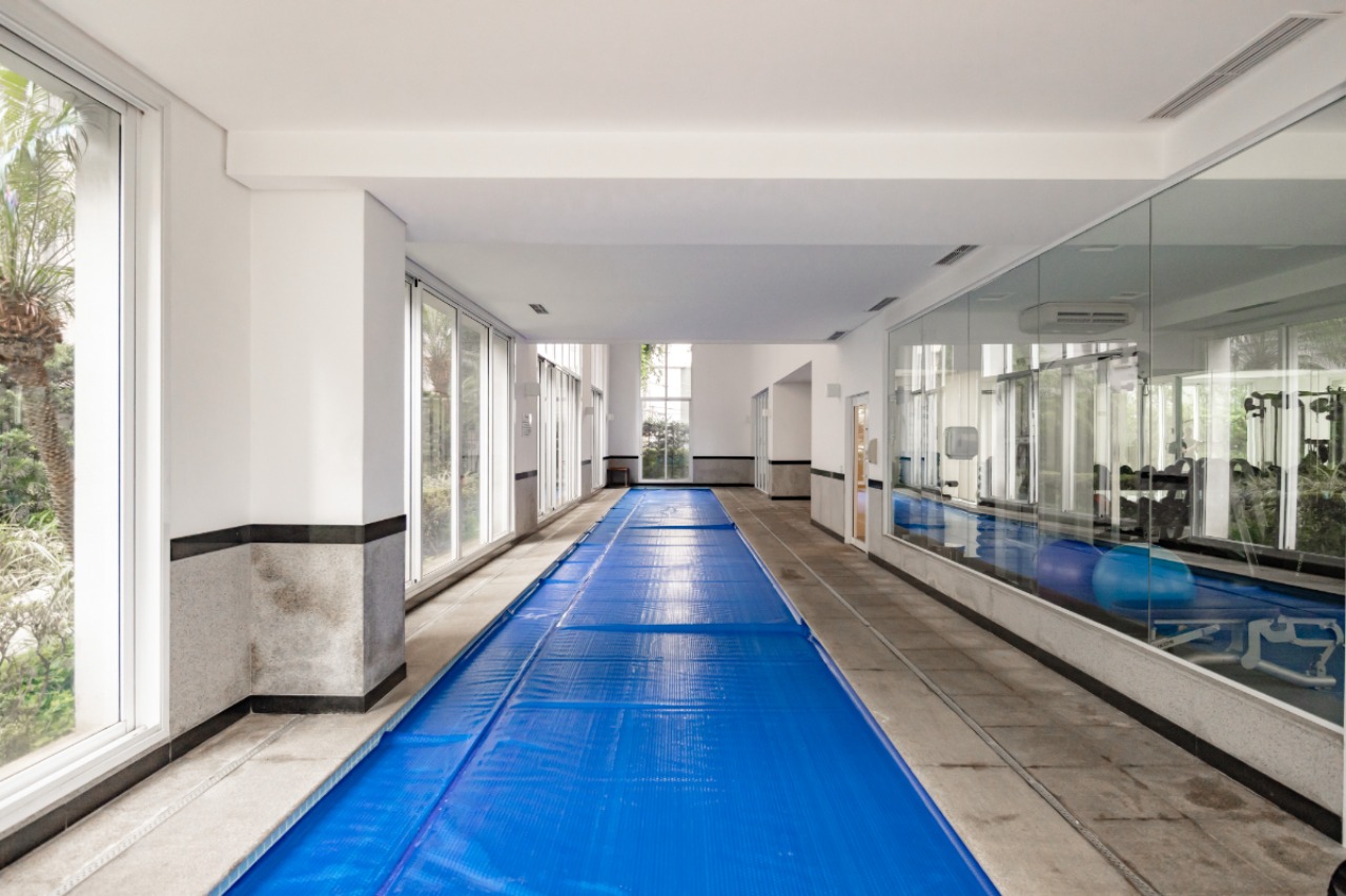 Apartamento, 4 quartos, 650 m² - Foto 15