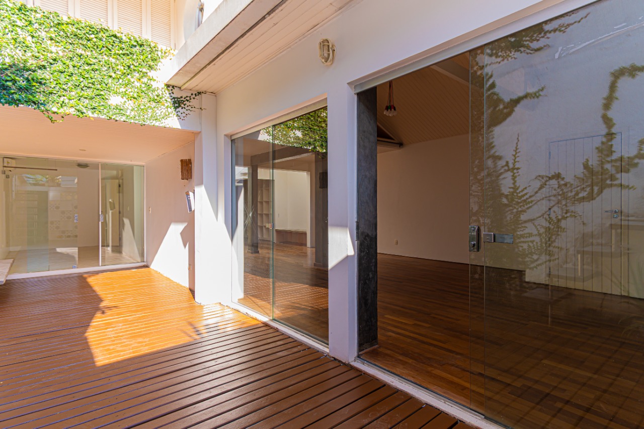 Casa, 2 quartos, 213 m² - Foto 2