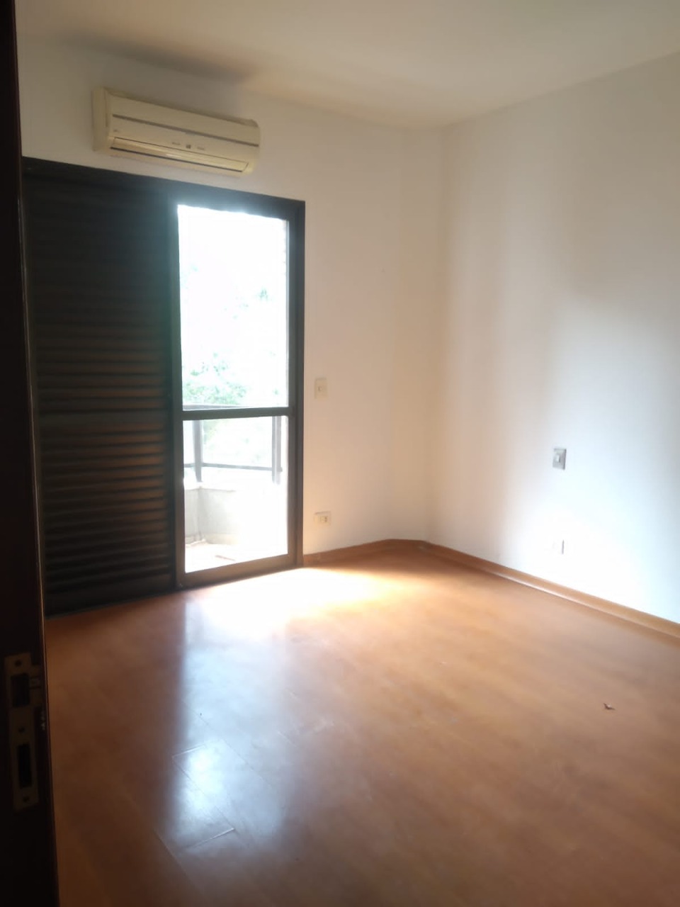 Apartamento, 4 quartos, 250 m² - Foto 13