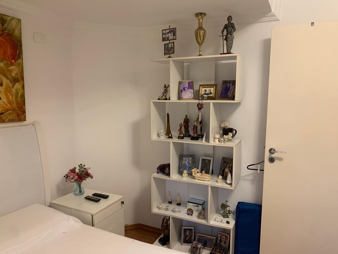 Apartamento, 4 quartos, 180 m² - Foto 18
