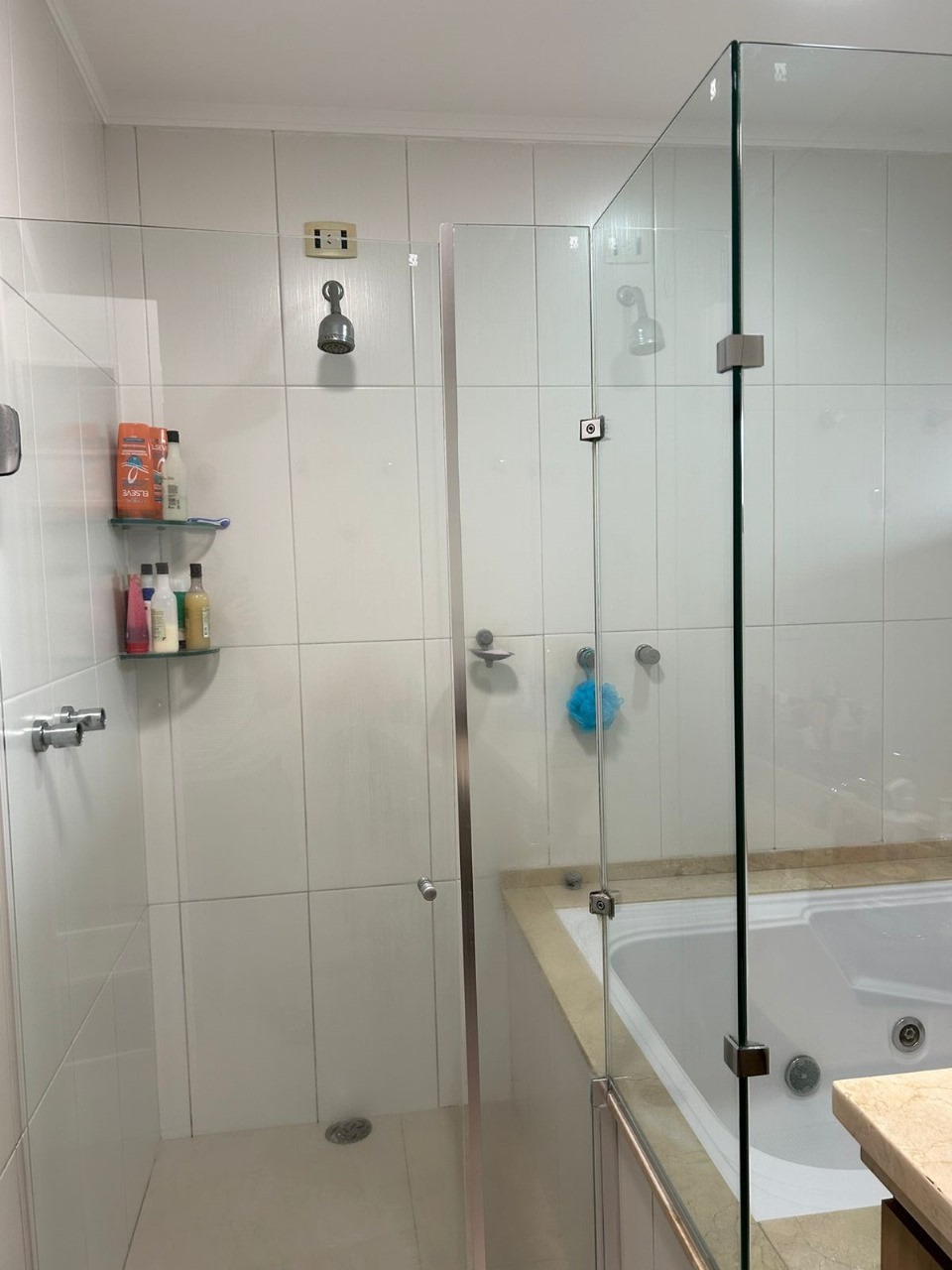 Apartamento, 3 quartos, 190 m² - Foto 13