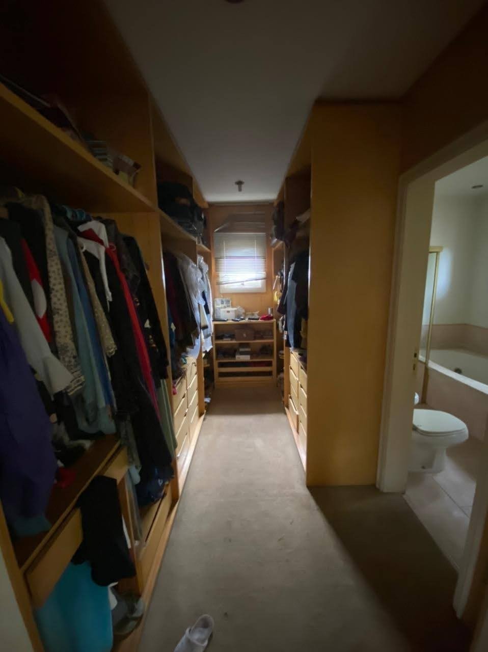 Casa, 6 quartos, 350 m² - Foto 15