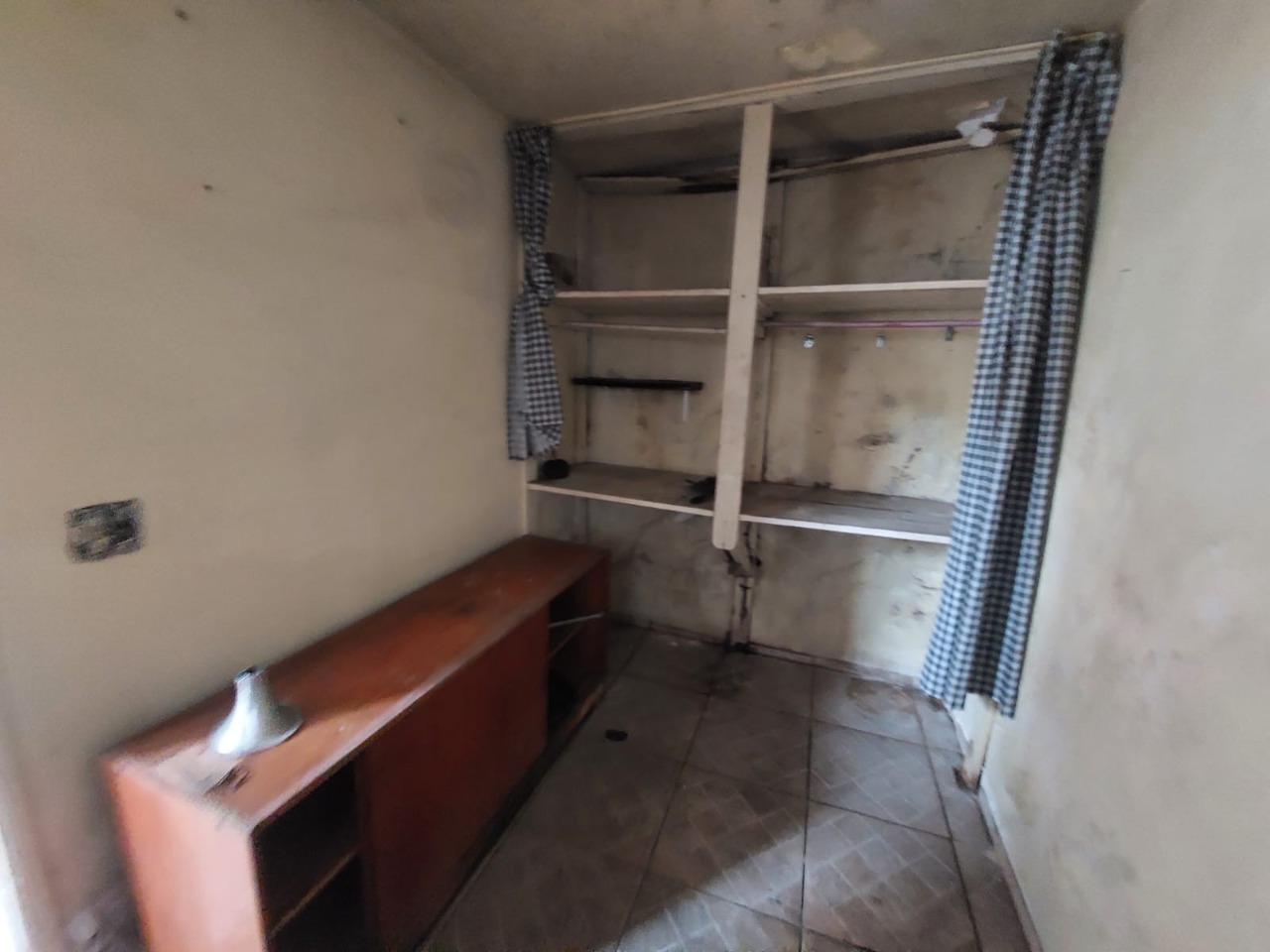 Casa, 3 quartos, 120 m² - Foto 25