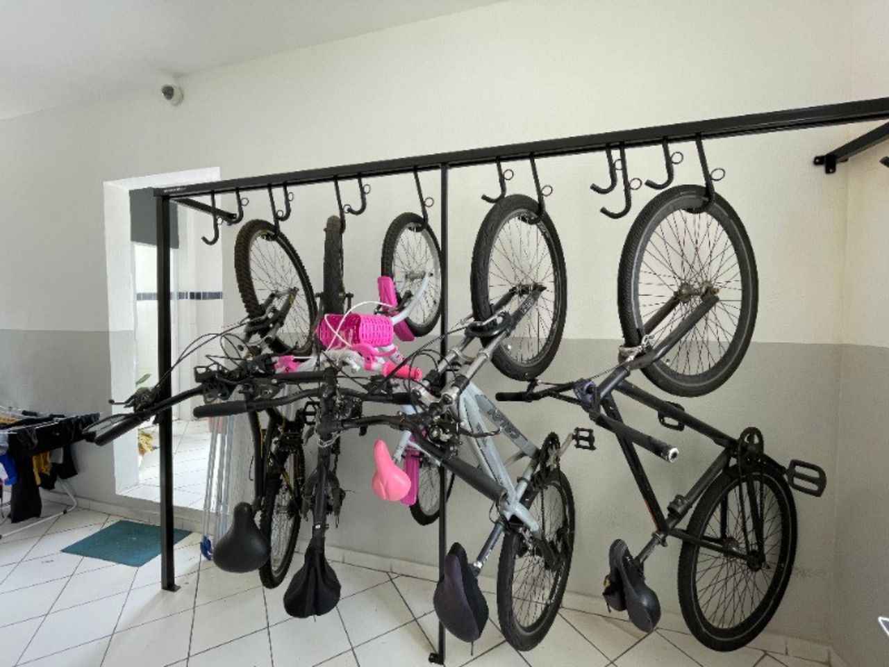 Apartamento, 1 quarto, 40 m² - Foto 14