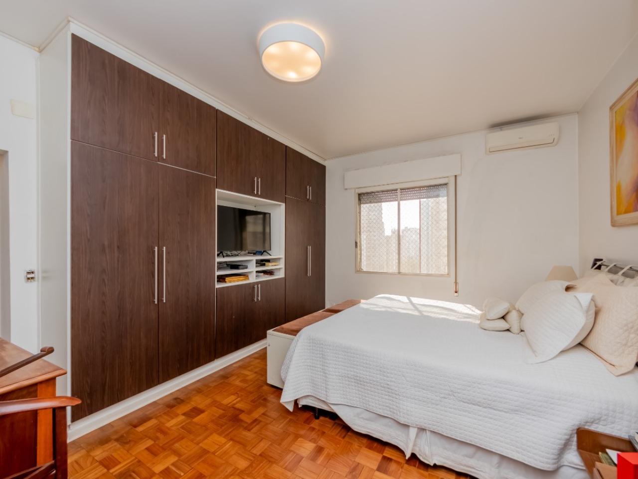 Apartamento, 3 quartos, 330 m² - Foto 22