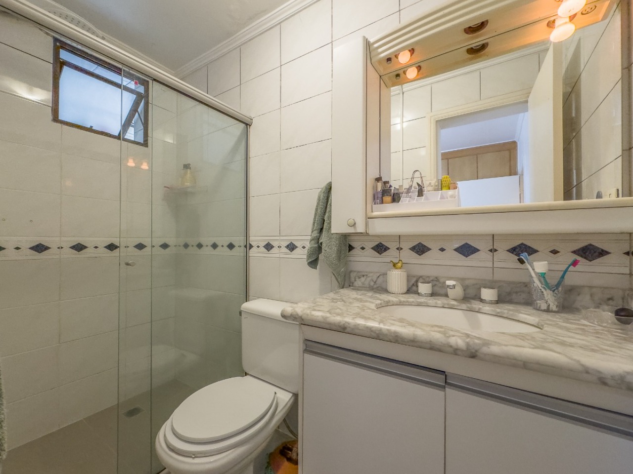 Apartamento, 2 quartos, 80 m² - Foto 13