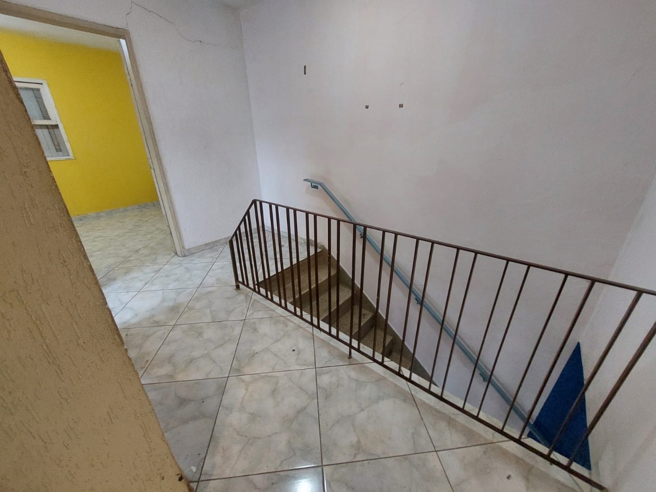 Casa, 3 quartos, 120 m² - Foto 11