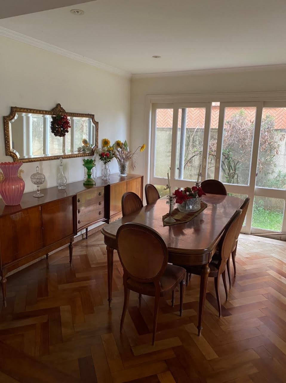 Casa, 6 quartos, 350 m² - Foto 8