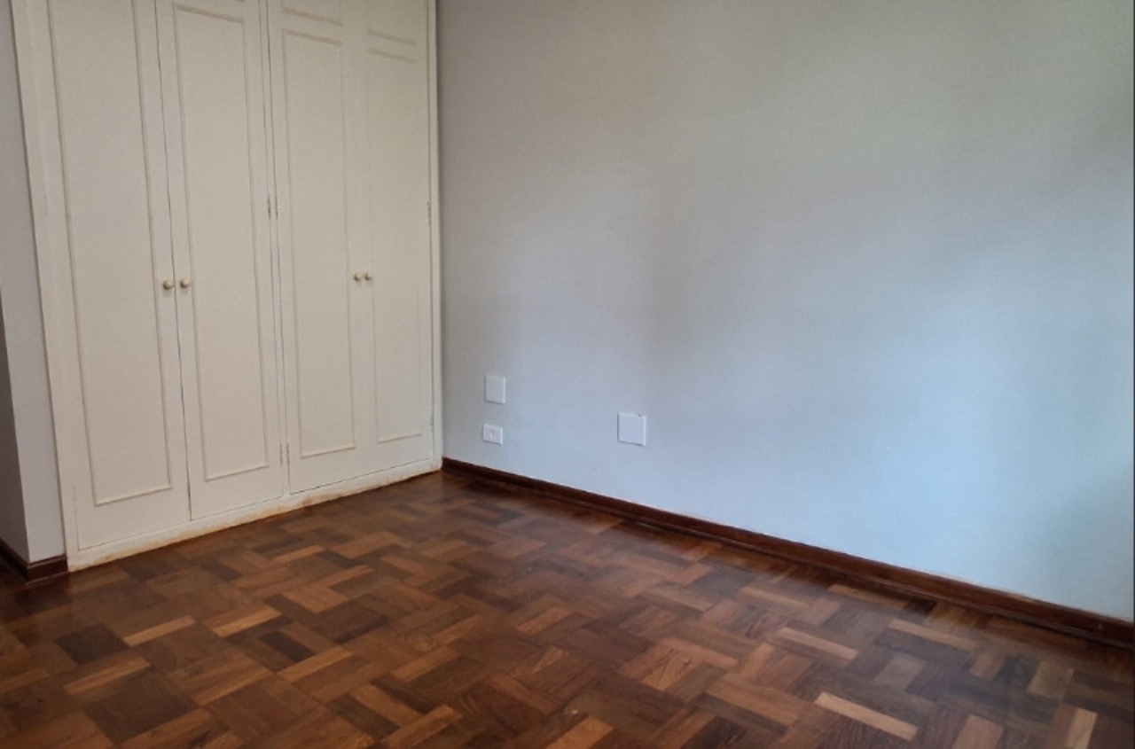 Apartamento, 4 quartos, 150 m² - Foto 16