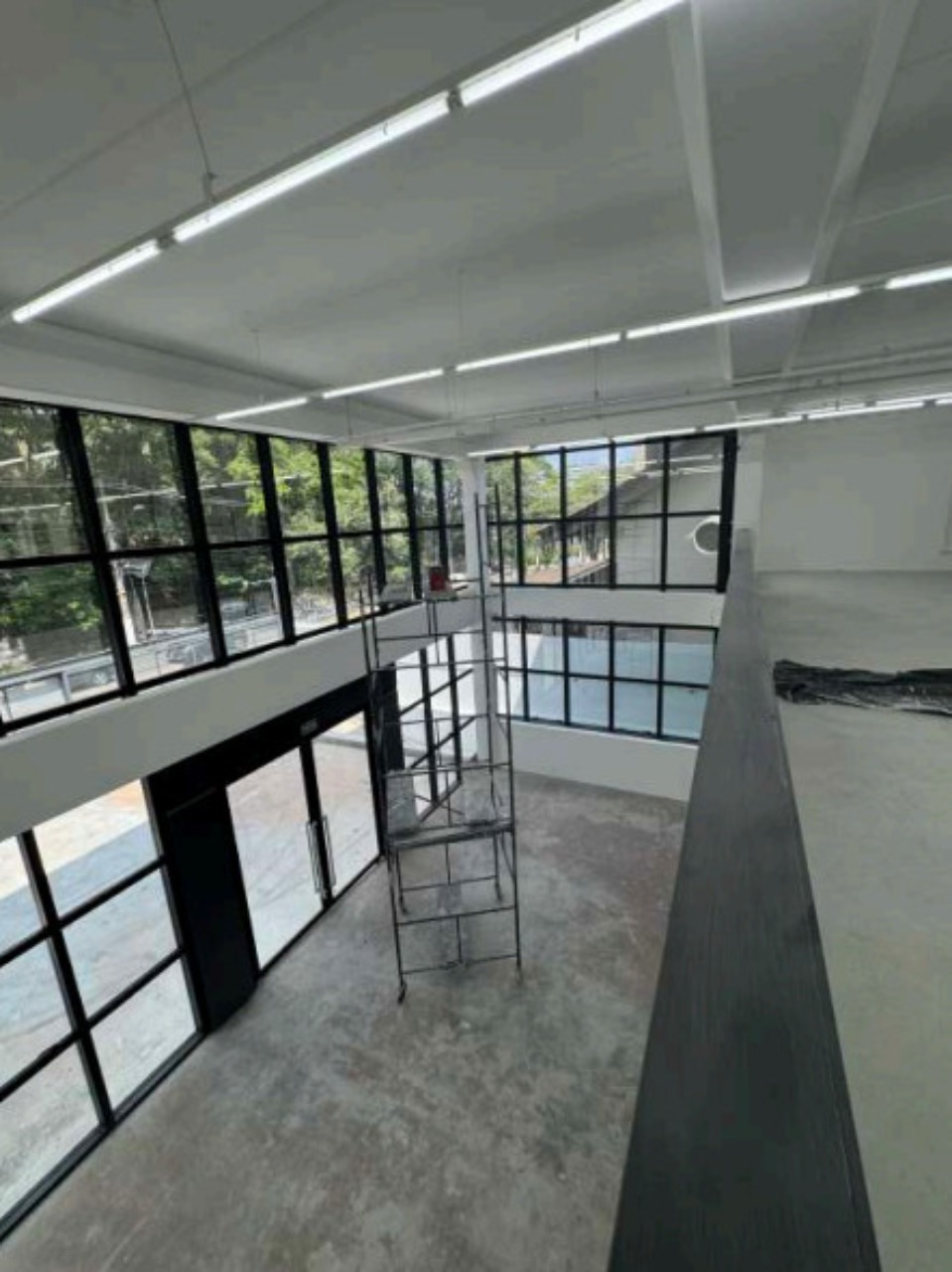 Prédio Inteiro, 1103 m² - Foto 10