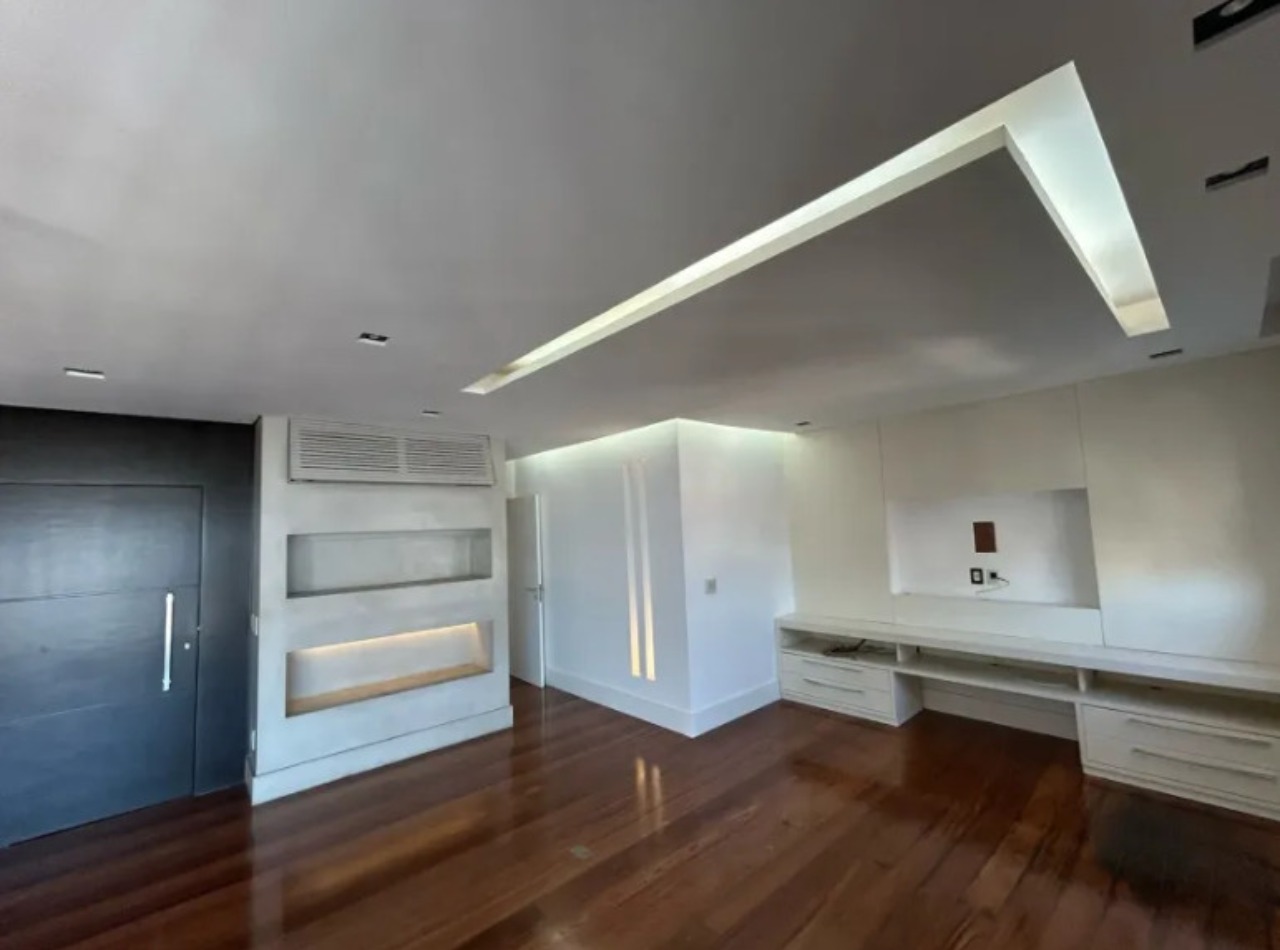 Apartamento, 3 quartos, 175 m² - Foto 8