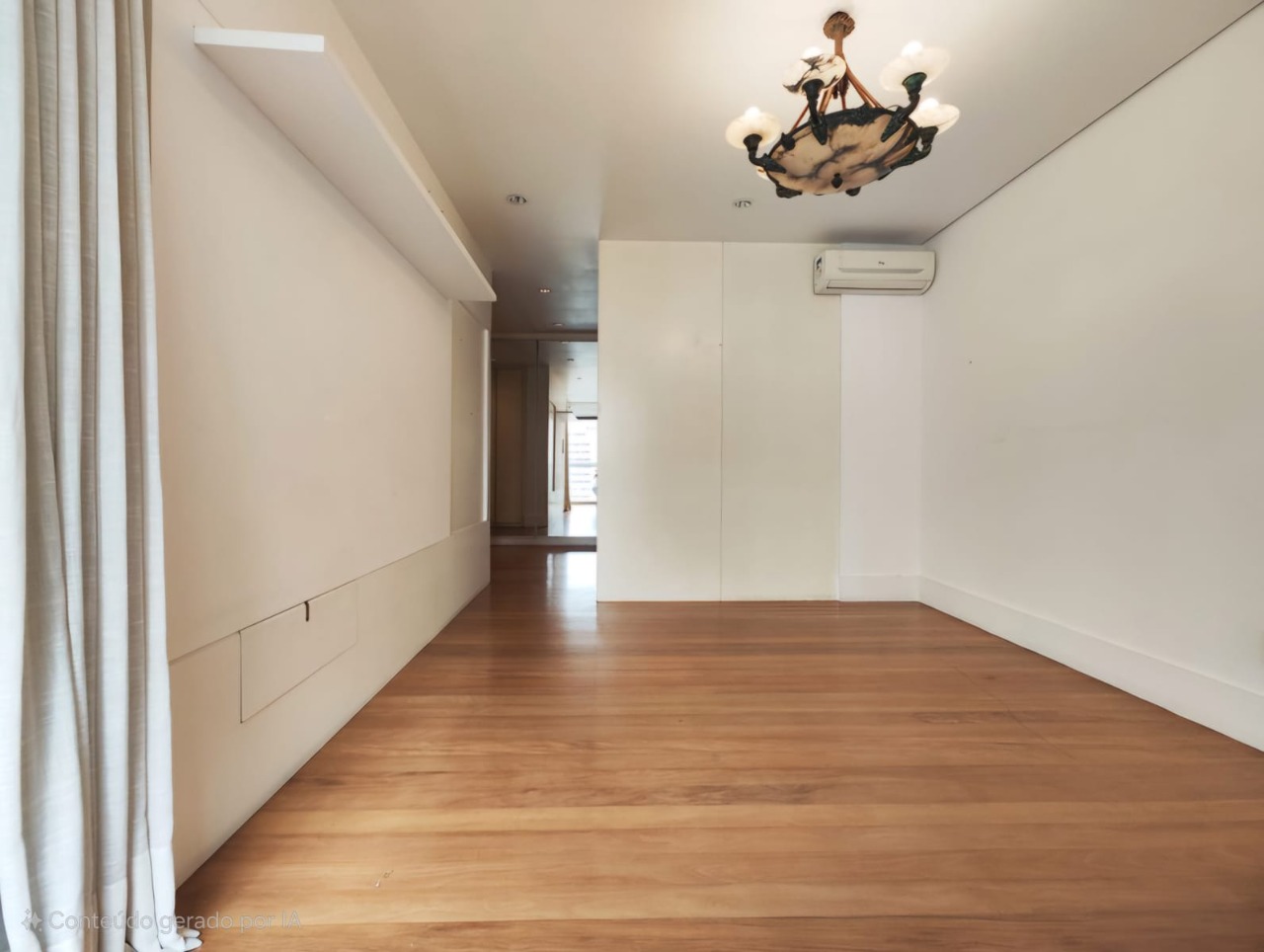 Apartamento, 3 quartos, 262 m² - Foto 17