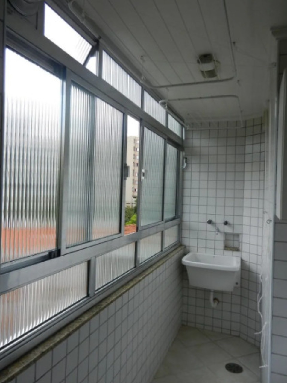 Apartamento, 2 quartos, 73 m² - Foto 12