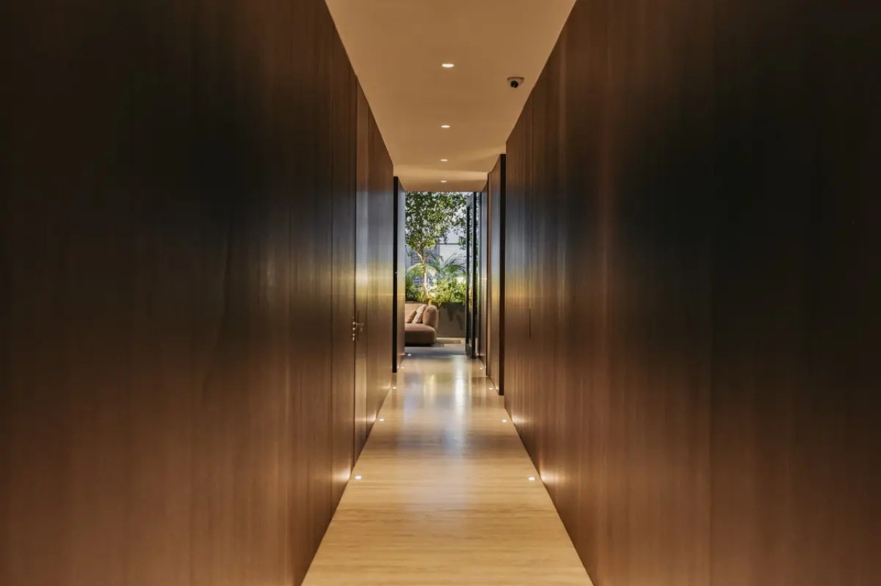 Cobertura, 4 quartos, 525 m² - Foto 14