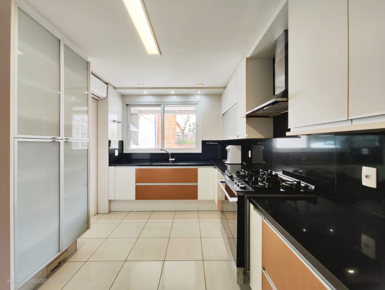 Apartamento, 3 quartos, 262 m² - Foto 23