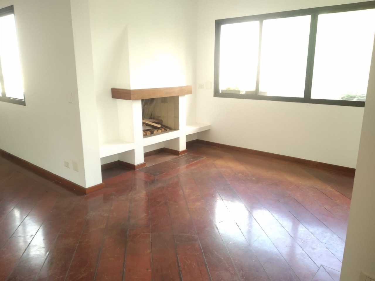 Apartamento, 4 quartos, 250 m² - Foto 5