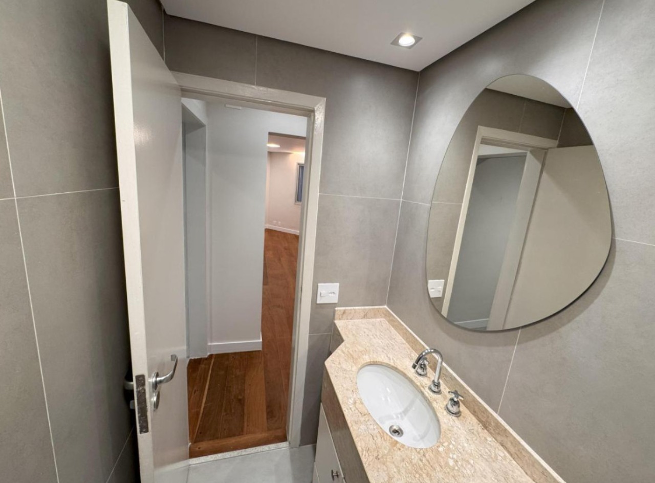 Apartamento, 2 quartos, 55 m² - Foto 18
