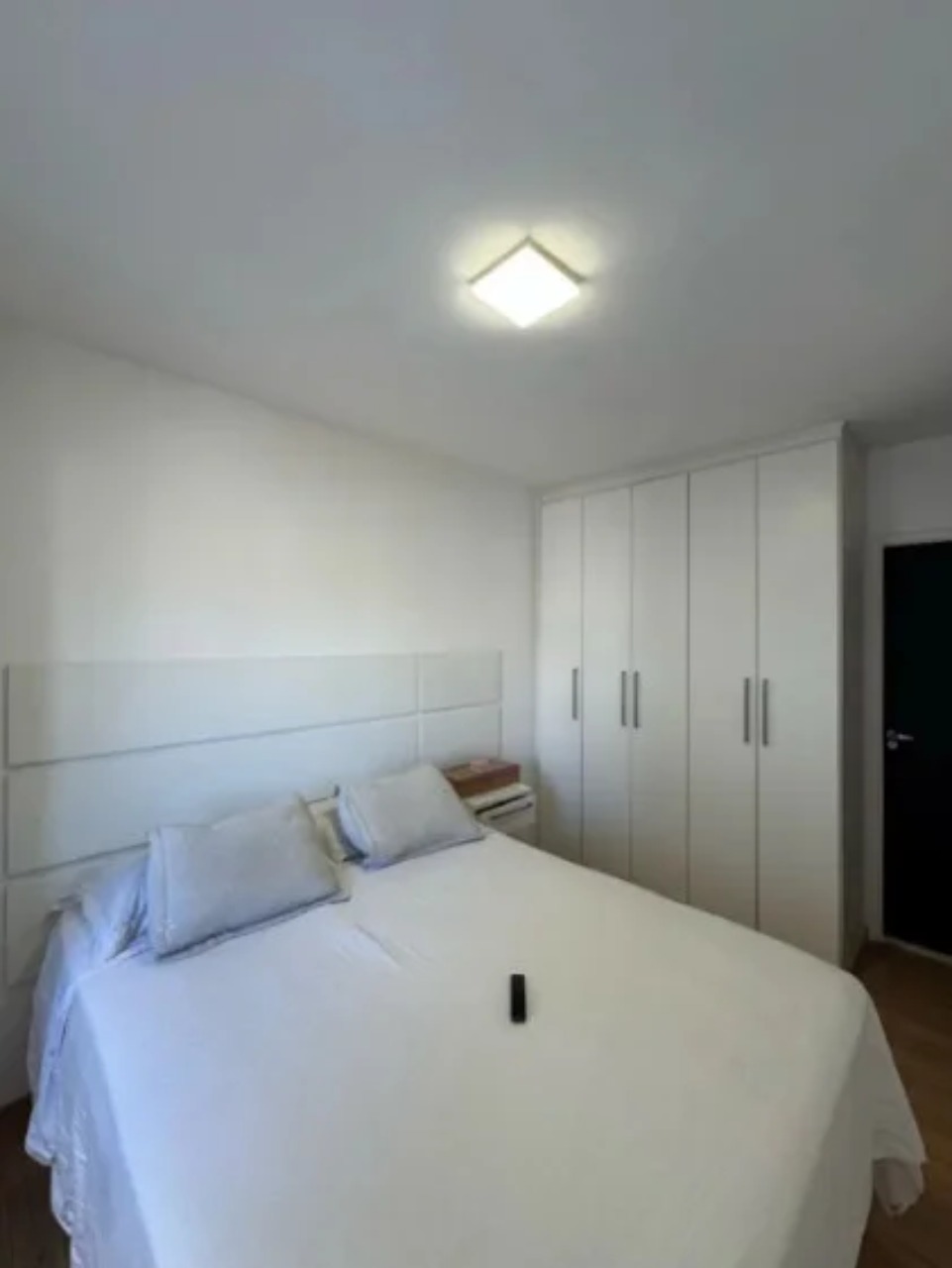 Apartamento, 2 quartos, 65 m² - Foto 7