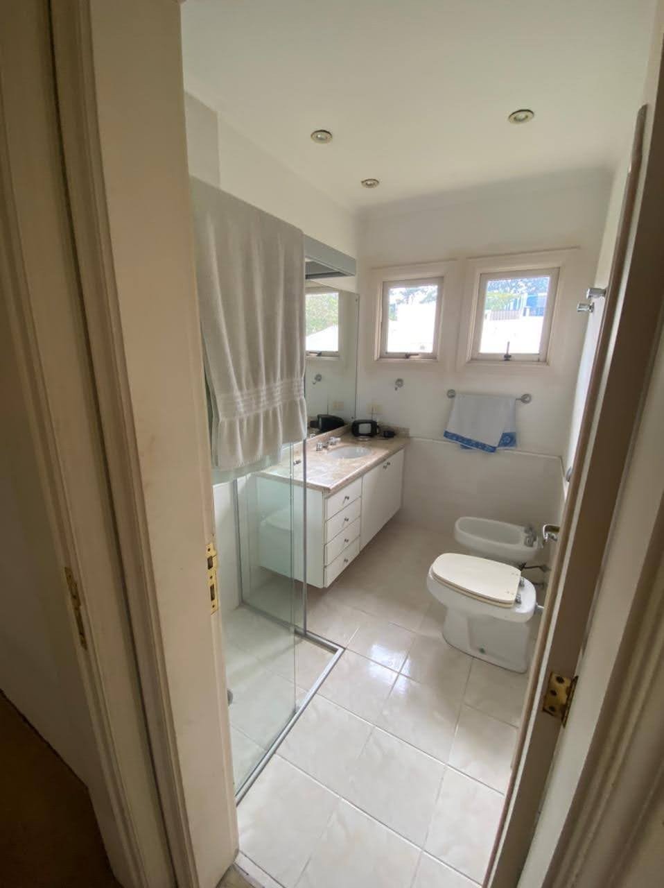 Casa, 6 quartos, 350 m² - Foto 21