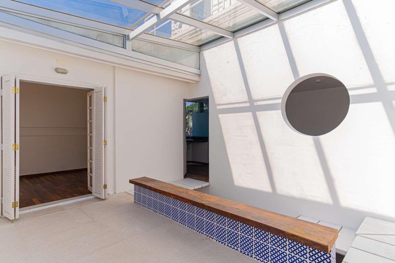 Casa, 2 quartos, 213 m² - Foto 7