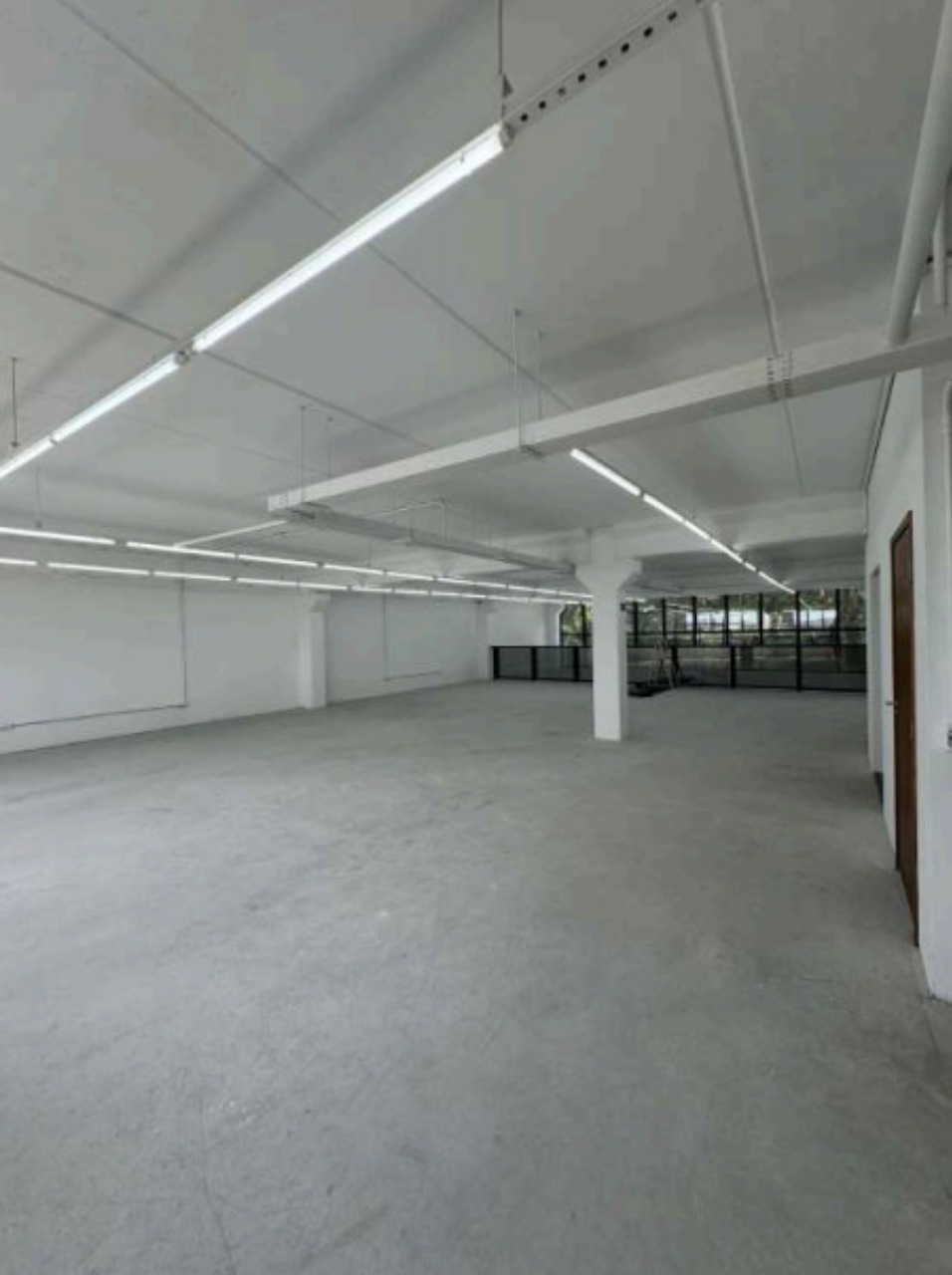 Prédio Inteiro, 1103 m² - Foto 11