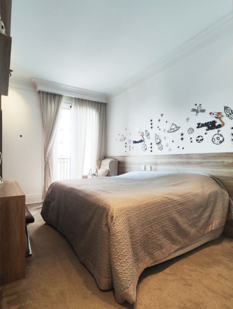 Apartamento, 3 quartos, 410 m² - Foto 13