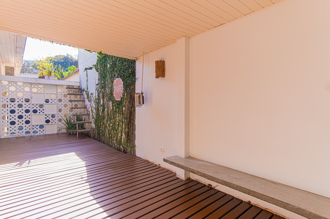 Casa, 2 quartos, 213 m² - Foto 15