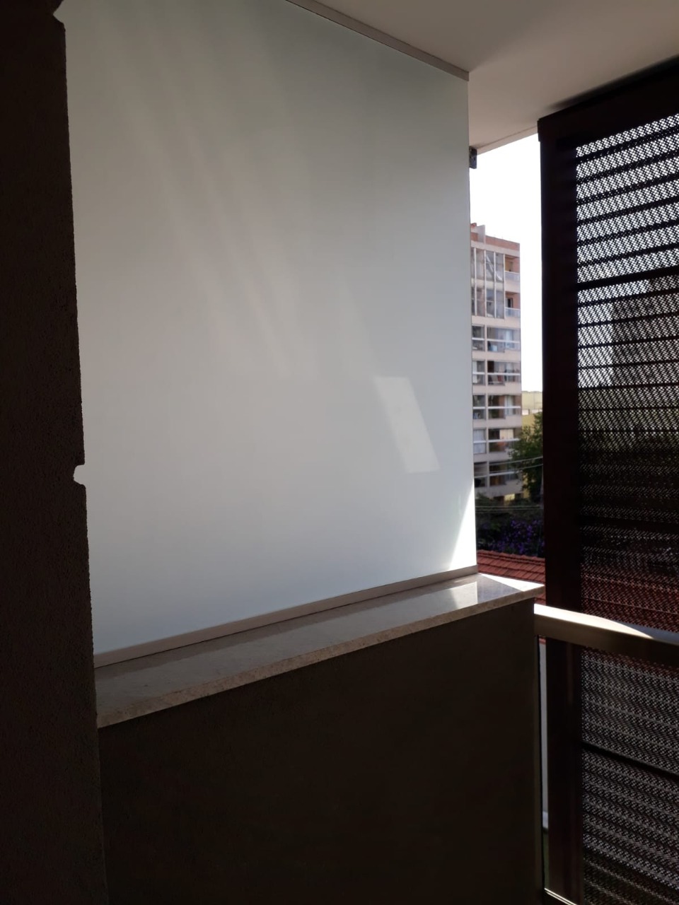 Apartamento, 1 quarto, 44 m² - Foto 18