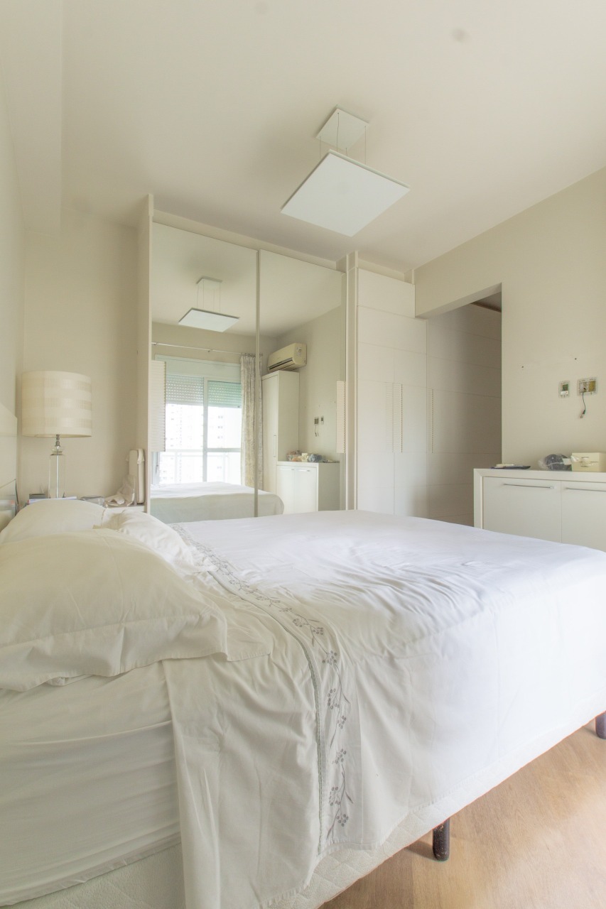Apartamento, 3 quartos, 130 m² - Foto 16