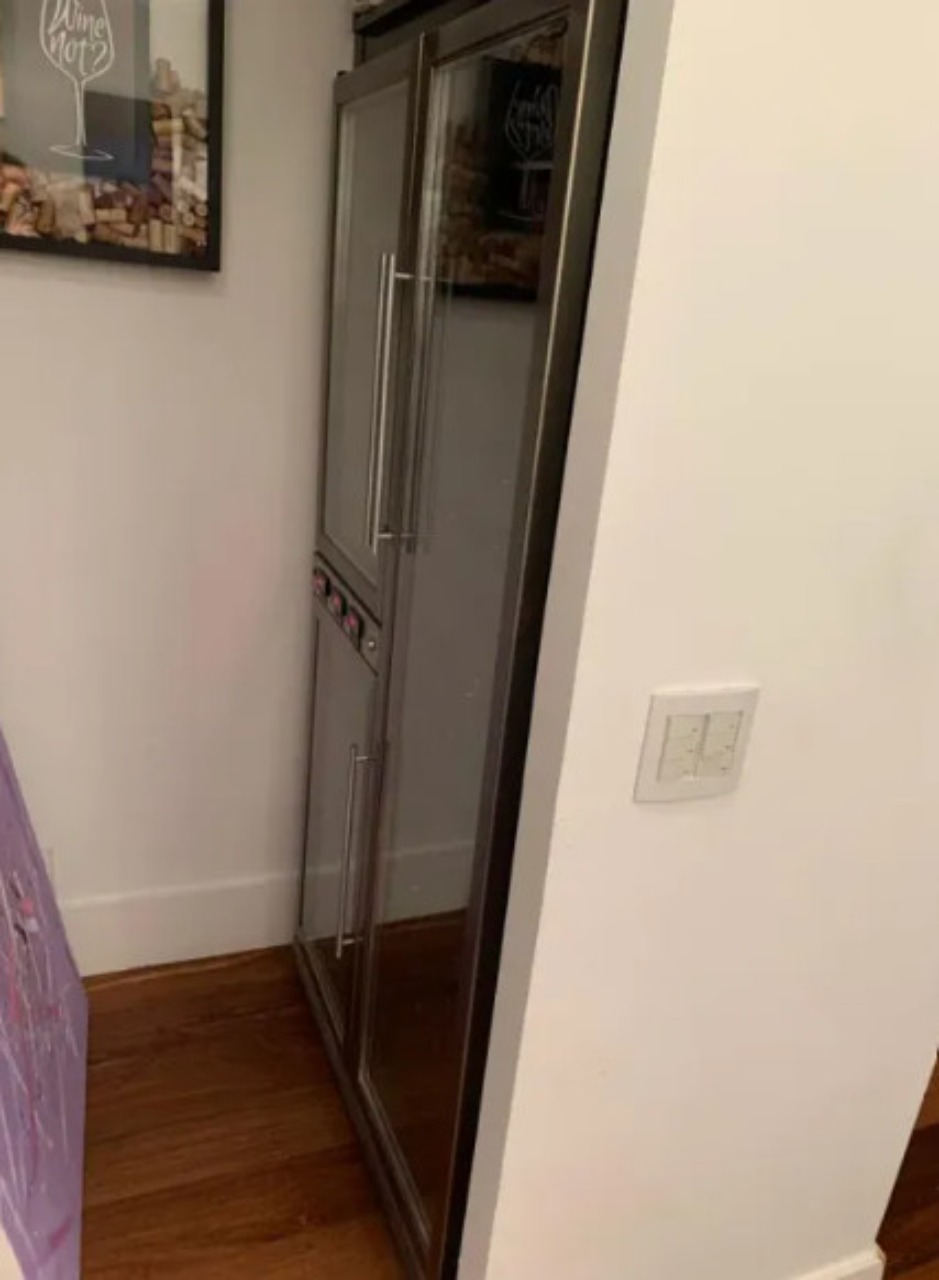 Apartamento, 3 quartos, 175 m² - Foto 10