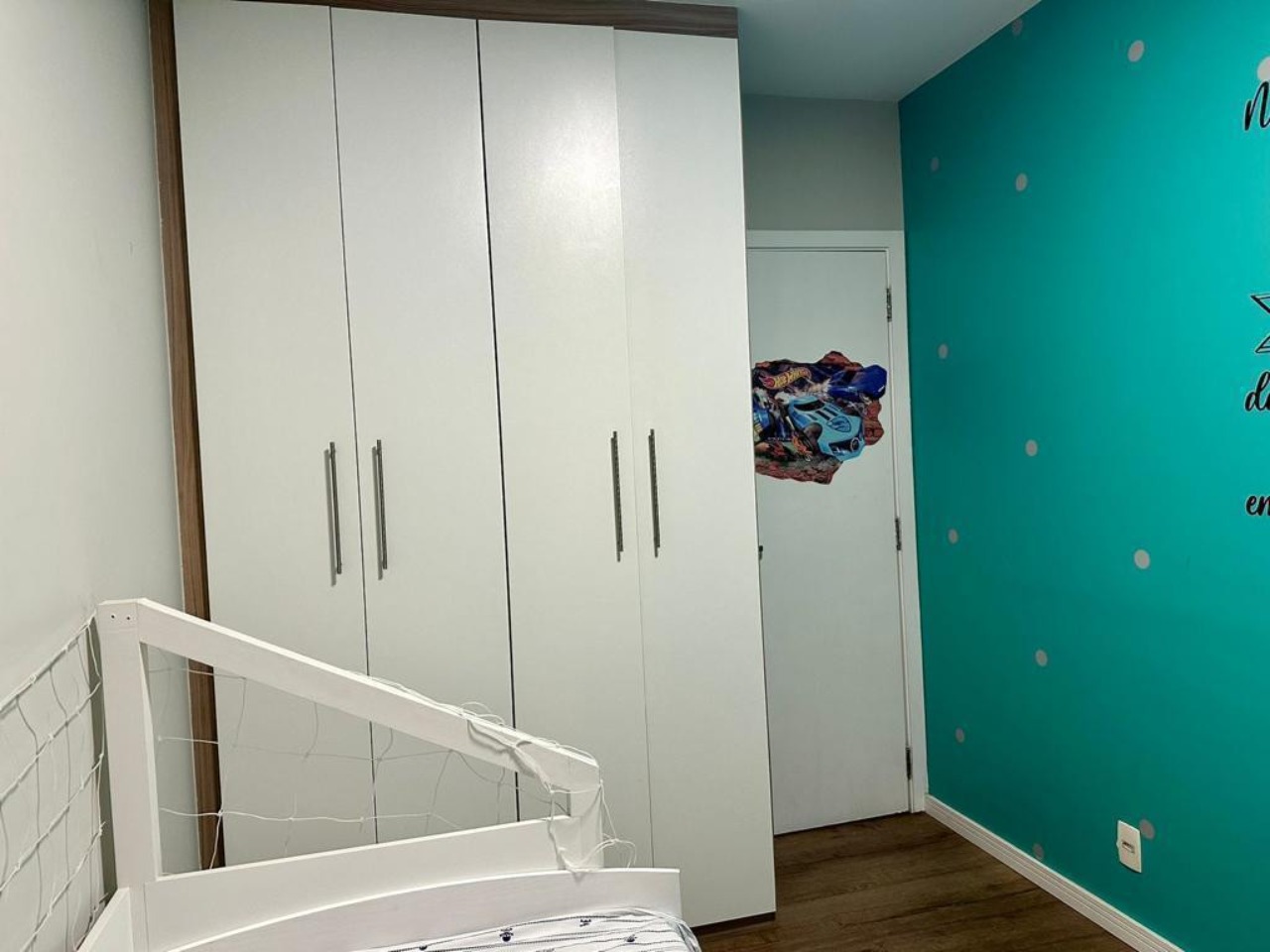 Apartamento, 2 quartos, 70 m² - Foto 12