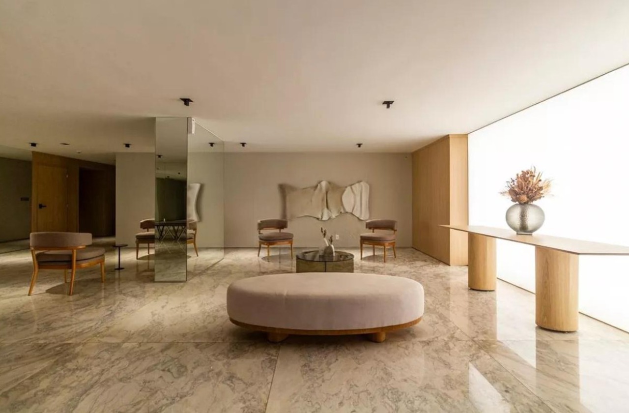 Apartamento, 2 quartos, 60 m² - Foto 35