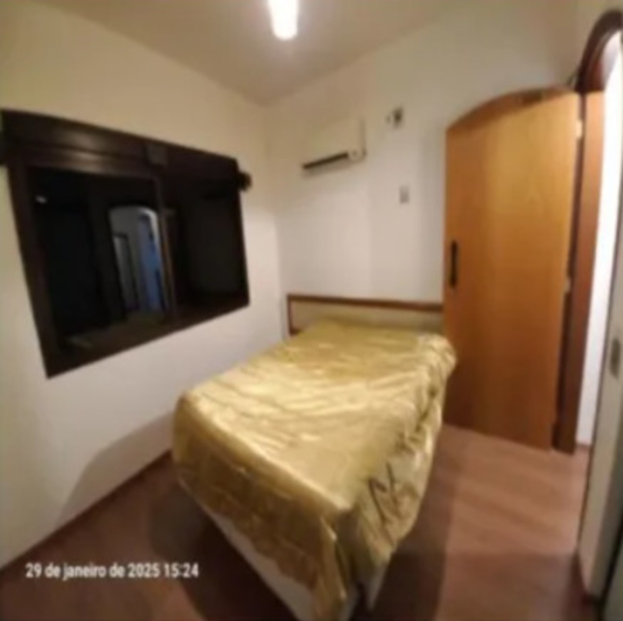 Apartamento, 1 quarto, 50 m² - Foto 10