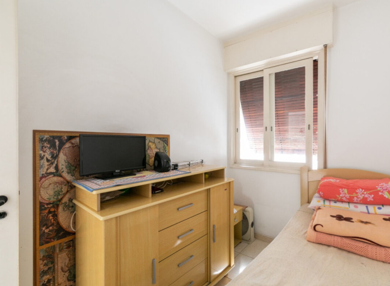 Apartamento, 4 quartos, 230 m² - Foto 38
