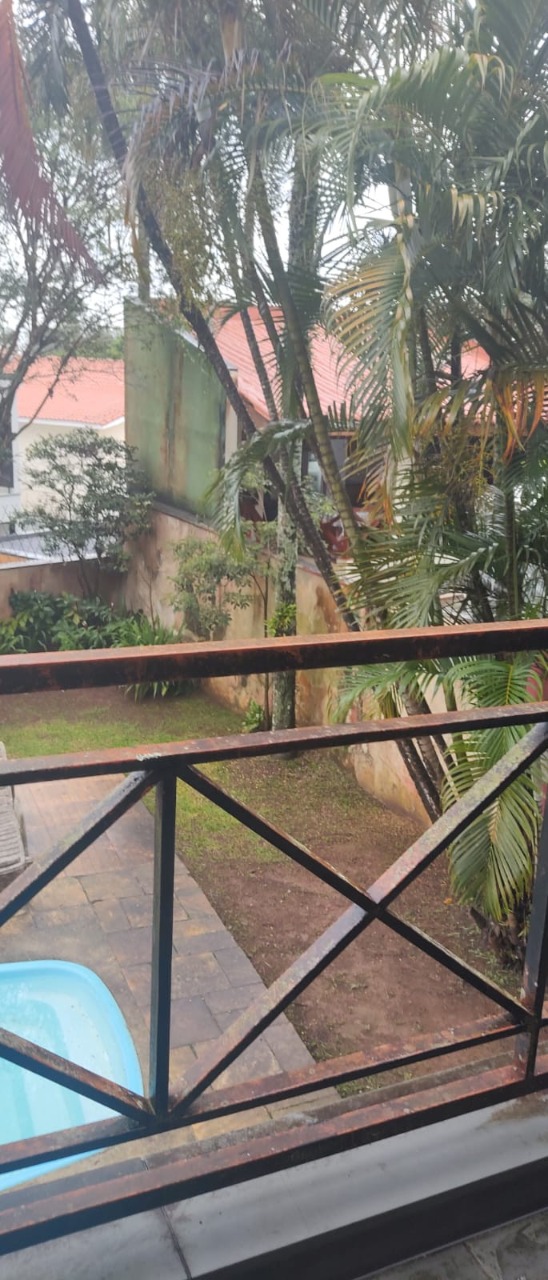 Casa, 4 quartos, 500 m² - Foto 31