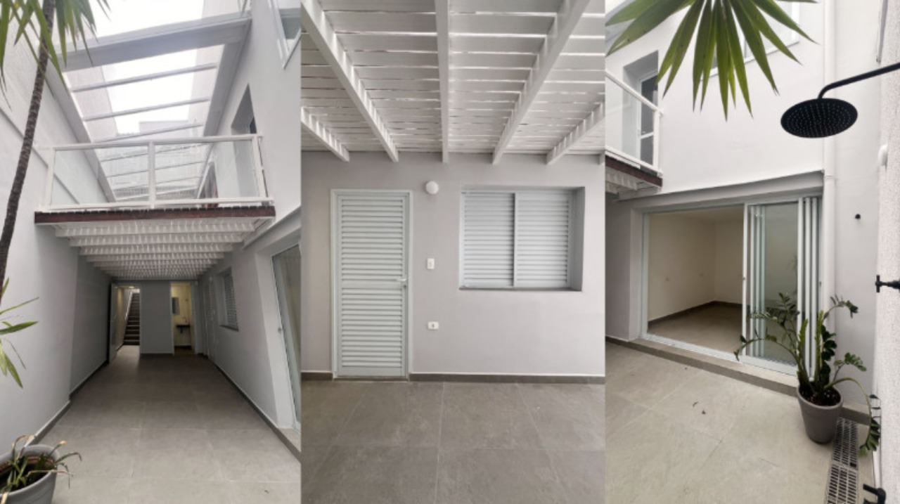 Casa, 3 quartos, 240 m² - Foto 6