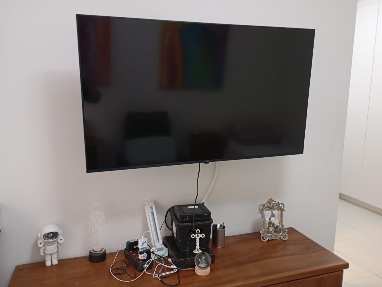Apartamento, 3 quartos, 84 m² - Foto 8
