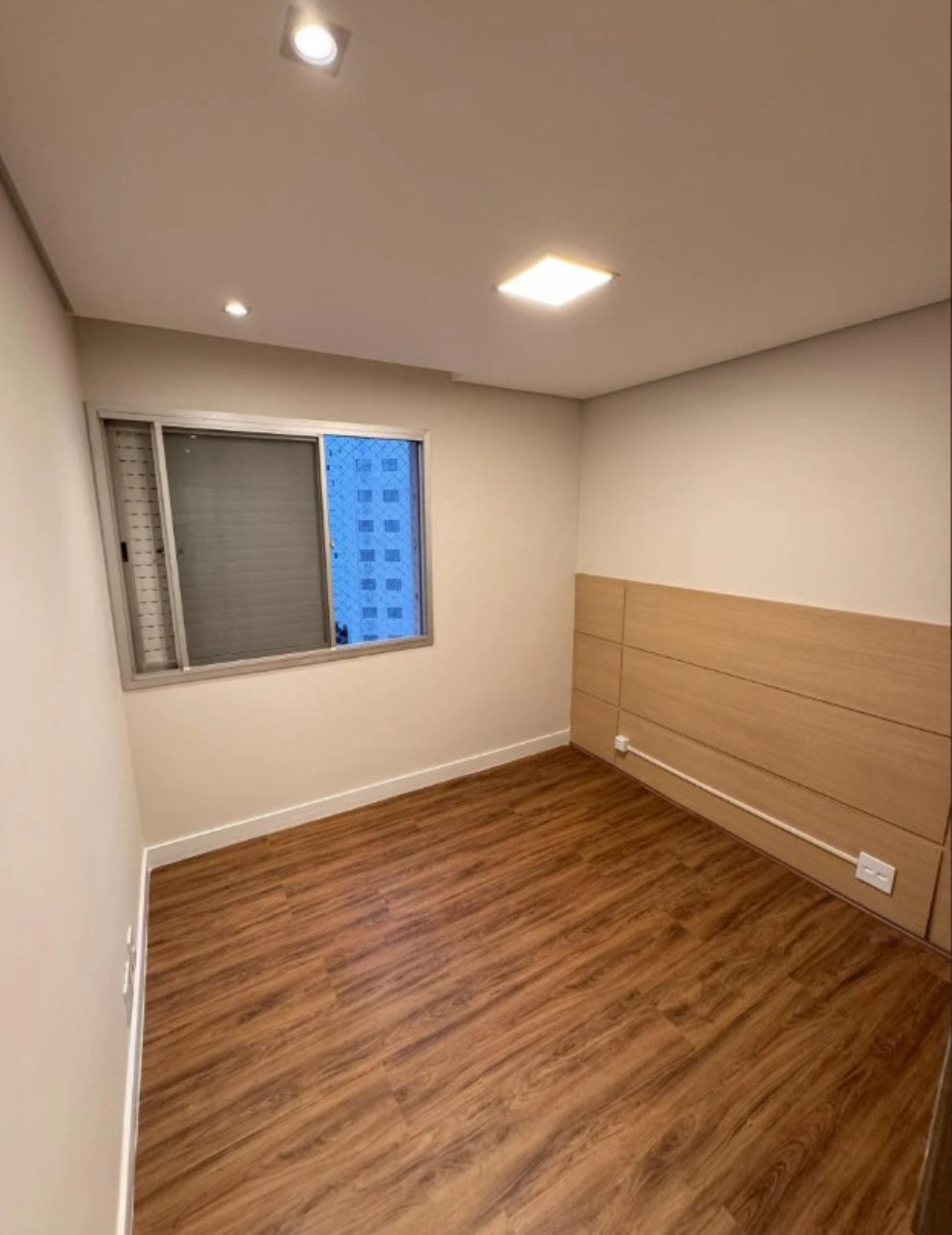 Apartamento, 2 quartos, 55 m² - Foto 14
