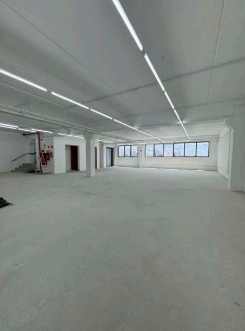 Prédio Inteiro, 1103 m² - Foto 9