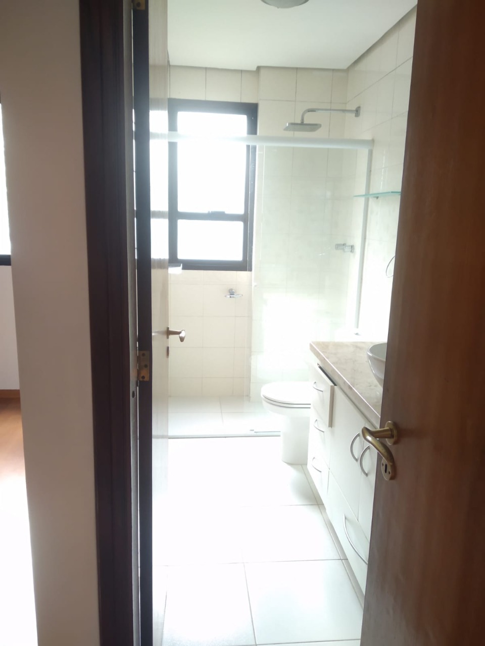 Apartamento, 4 quartos, 250 m² - Foto 18
